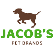 Jacobs Pet